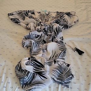Kona Sol Cover up